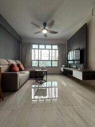 city-vue-@henderson photo thumbnail #9